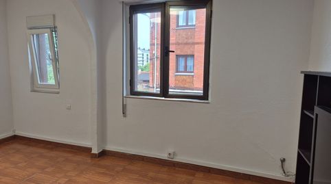 Photo 4 of Flat for rent in N/a, Jove, Gijón