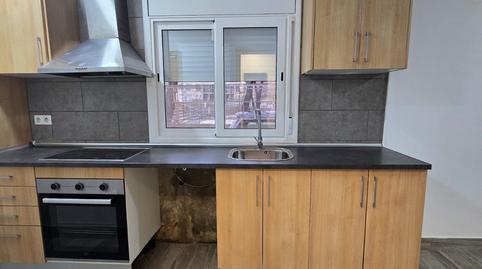 Photo 2 of Planta baja for sale in Llefià, Badalona