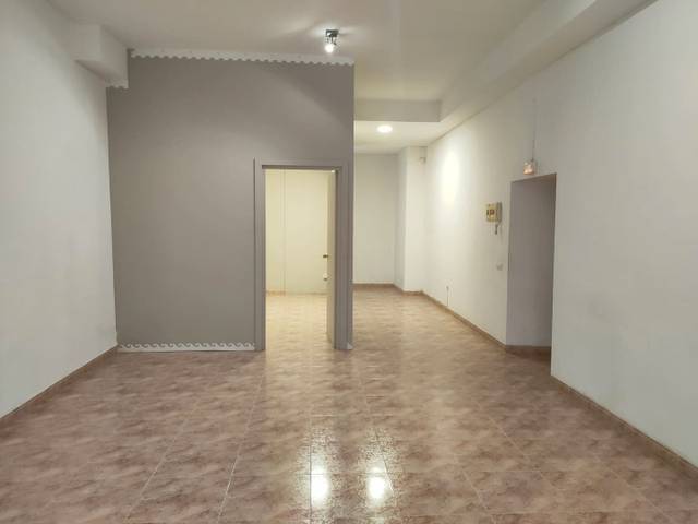 Local comercial en Alquiler en Carrer de Pàdua, 31 en La Geltrú - Sant Jordi