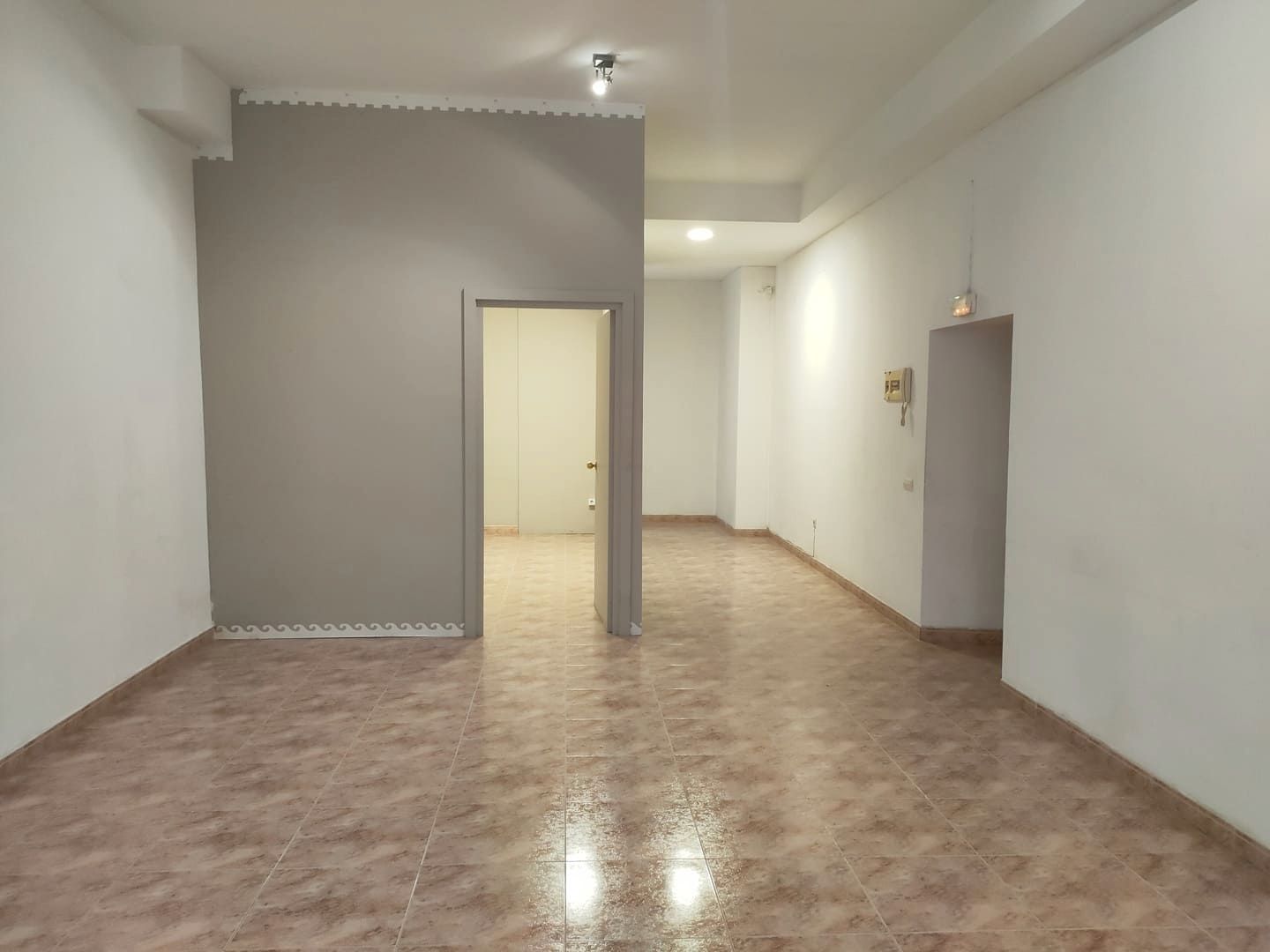 Local de alquiler en Carrer de Pàdua, 31, La Geltrú - Sant Jordi