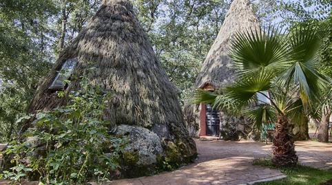Foto 4 de Casa o xalet en venda a  Poligono 37, Parcela 44, Candeleda, Ávila
