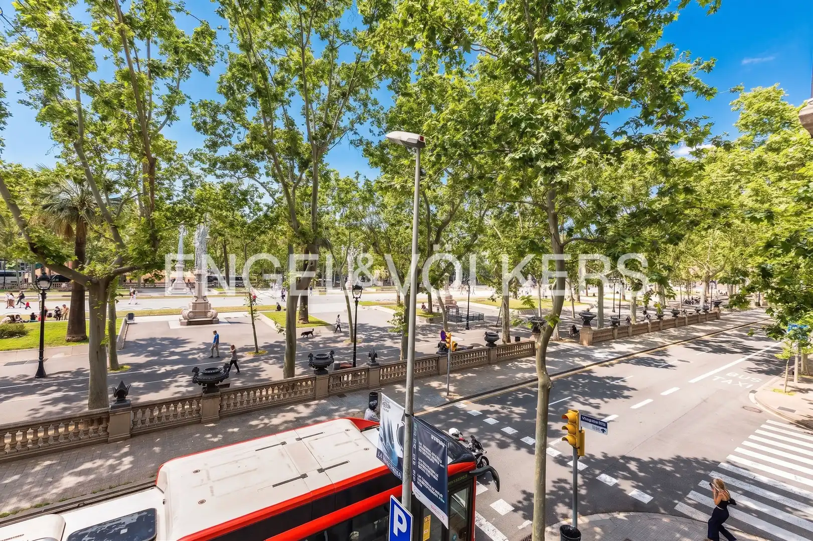 Wohnung zum Verkauf in El Parc i la Llacuna del Poblenou