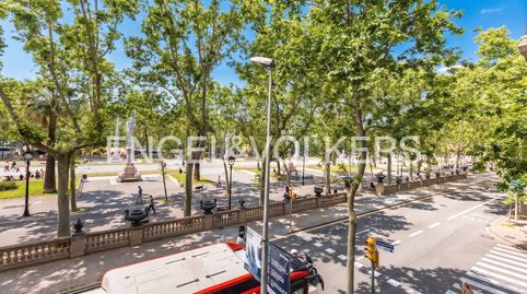 Foto 4 de Pis en venda a El Parc i la Llacuna del Poblenou, Barcelona Capital