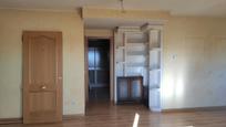 Duplex for sale in Leganés  with Air Conditioner