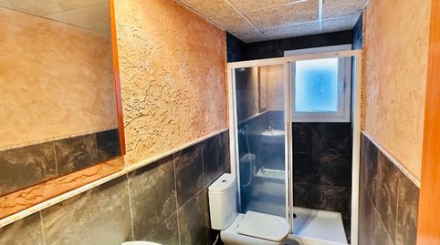 Piso para entrar a vivir, imatge 3