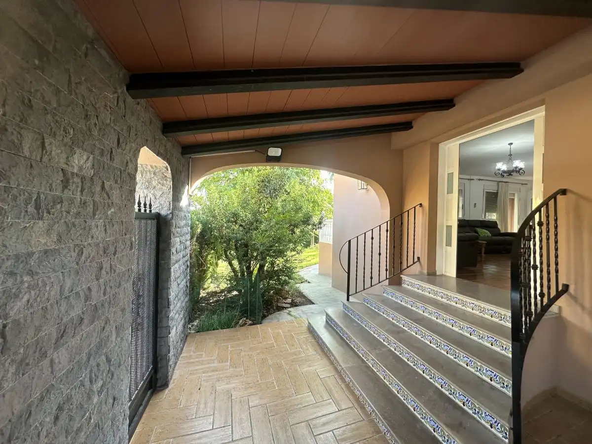 Villa avec piscine à vendre à Algímia de Alfara, imagen 98