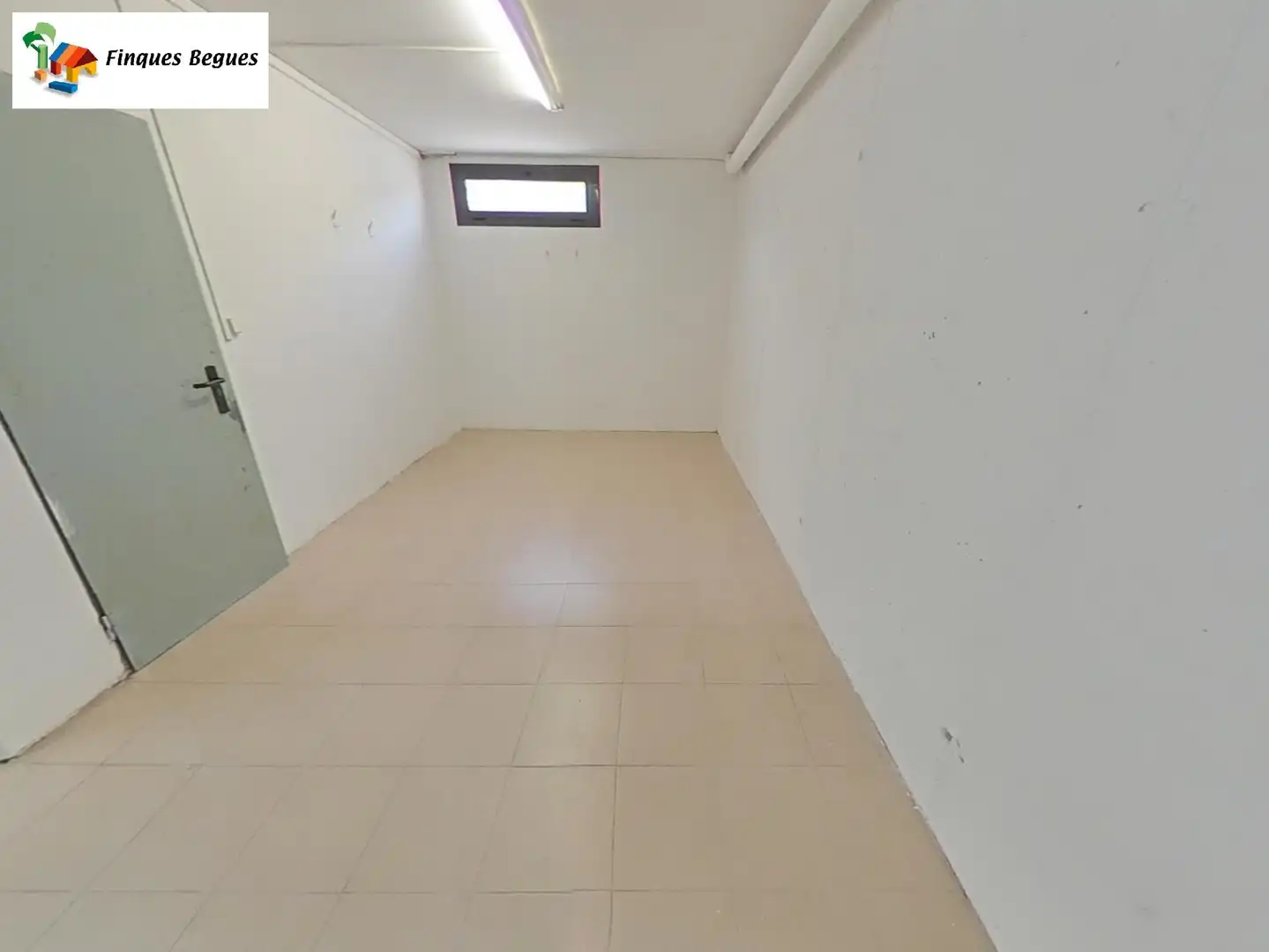 Detached homes for sale in Begues  with Air Conditioner, Heating and Private garden