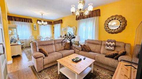 Photo 3 of House or chalet for sale in Neda, A Coruña