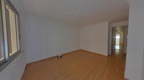 Foto 3 de Piso en venta en Calle Calle Virgen de Los Desamparados, La Constitución - Canaleta, Mislata