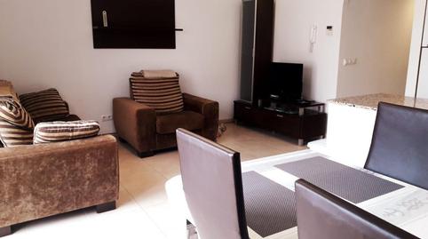 Photo 4 of Attic for sale in Palomares, Cuevas del Almanzora