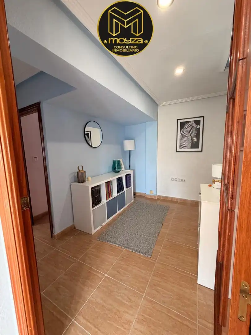 House to rent in San Felipe - El Almendral - La Merced, imagen 10