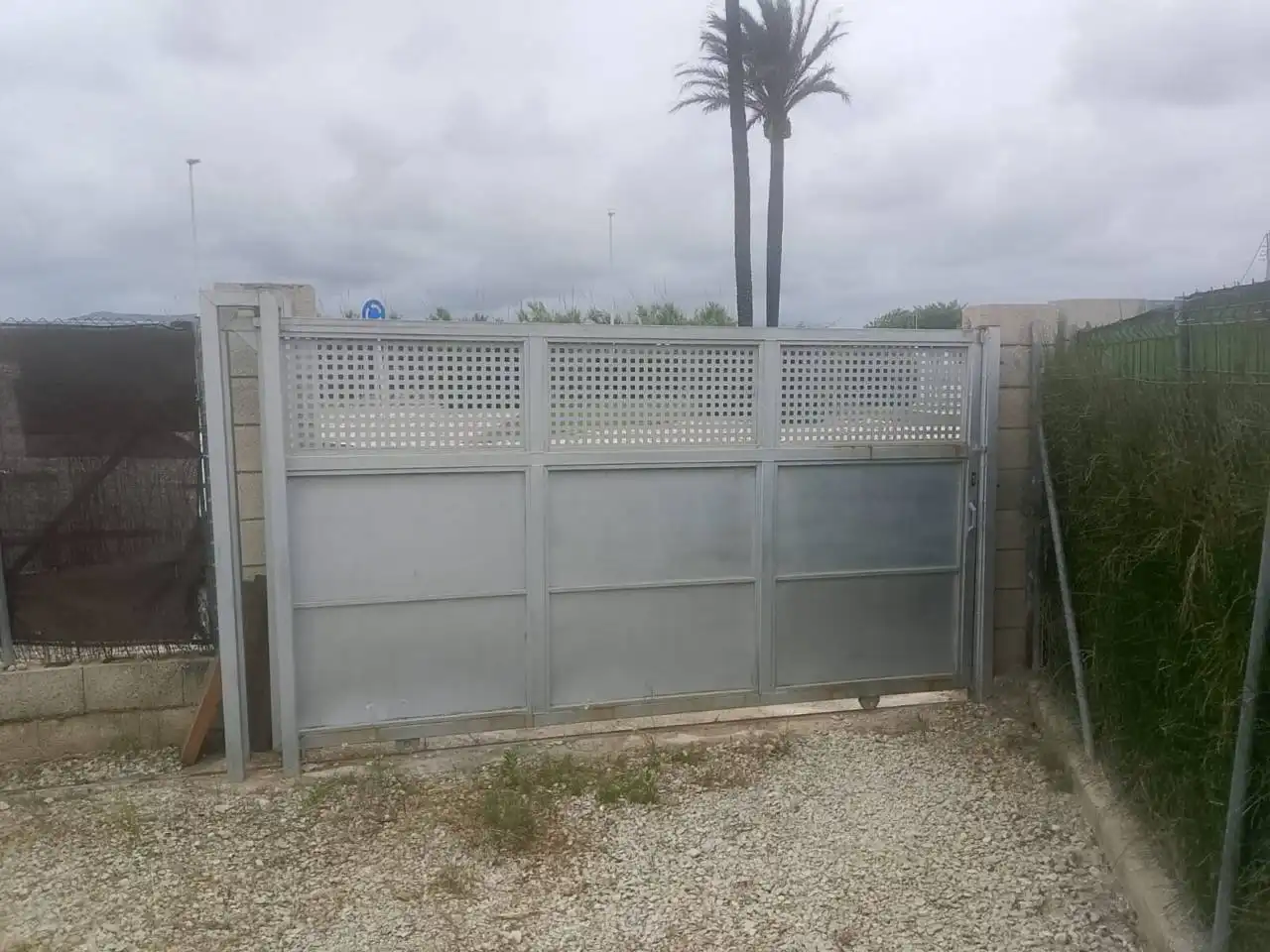 Casa o chalet en venta en Avenida Balears, Bellreguard