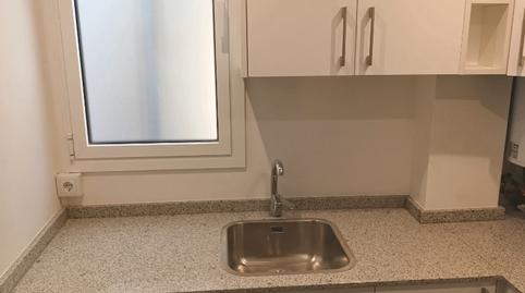 Photo 2 of Flat to rent in Sants,  Barcelona Capital