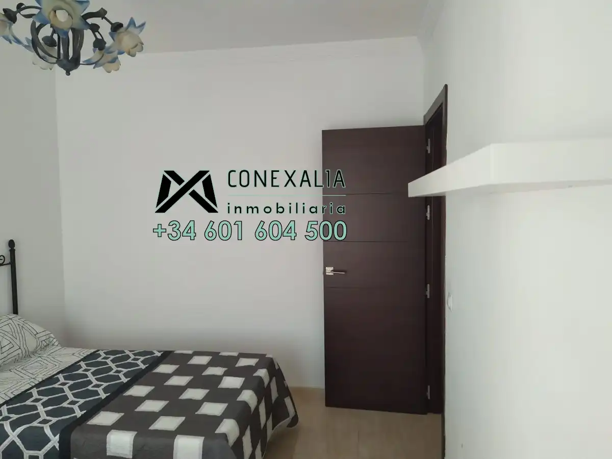 Appartamento con terrazza in vendita a Olvera, imagen 32