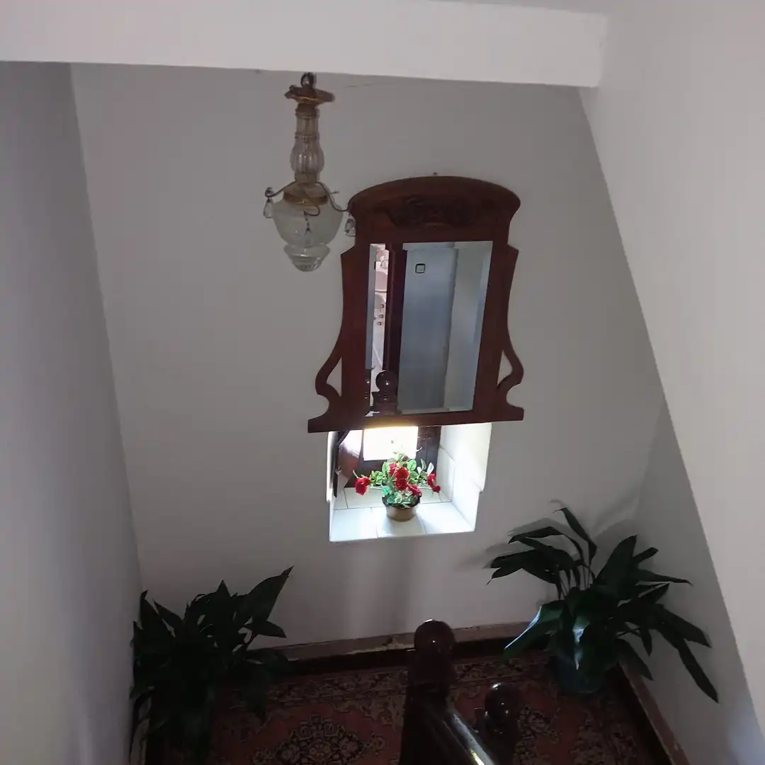 Haus mit Garten zum Verkauf in ARENAS-LA HERRAN, imagen 38