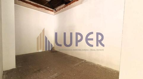 Photo 5 of Premises to rent in Centro, San Vicente del Raspeig / Sant Vicent del Raspeig