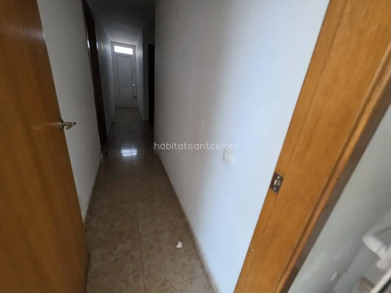 Casa o chalet en venta en Vallgorguina con Jardín privado