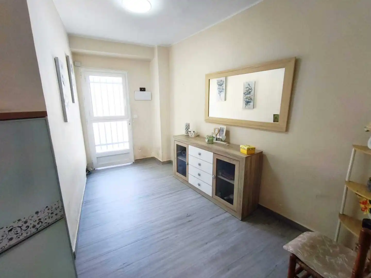 House for sale in Pueblo de Cullera, imagen 2