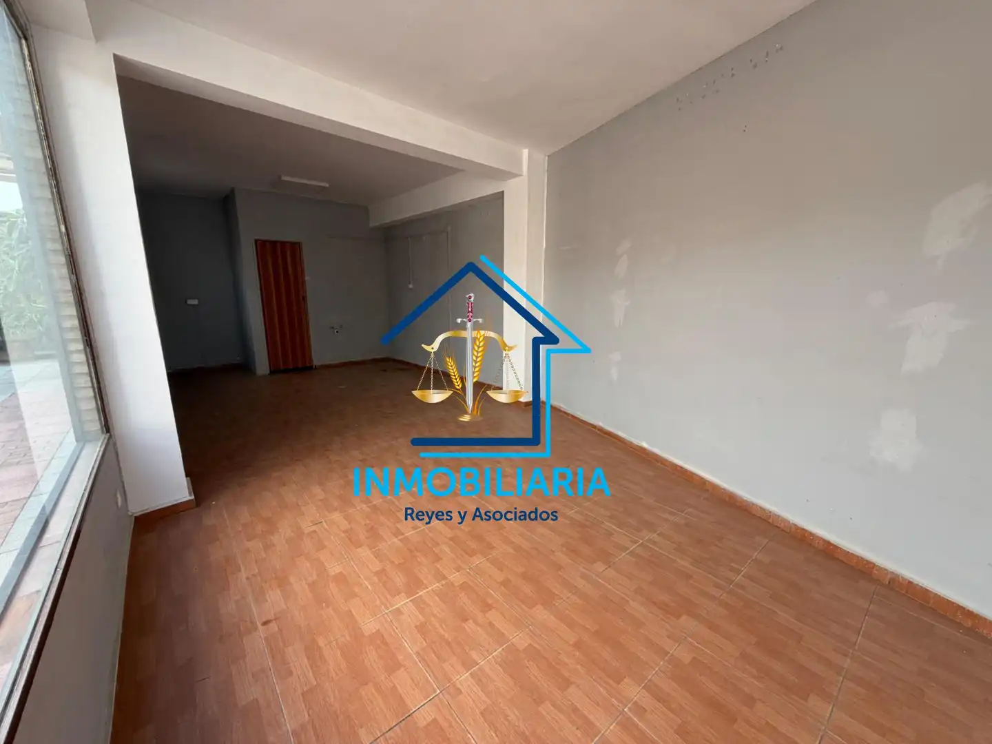 Local en venta en Córdoba con Aire acondicionado
