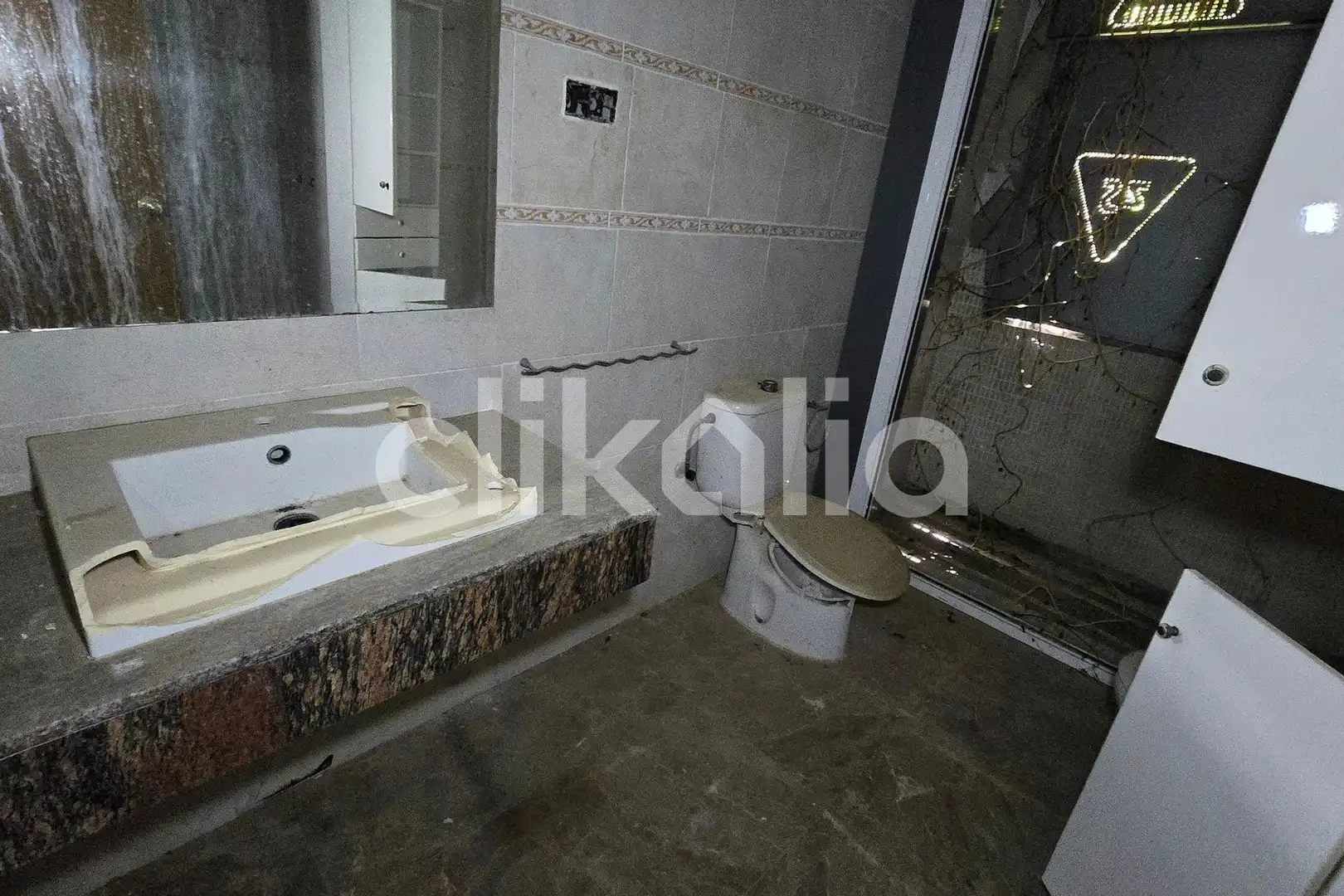 Maison à vendre à Vallirana, imagen 14