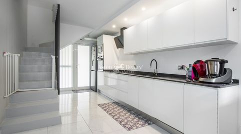 Foto 5 de Casa adosada en venta en La Caleta, Arico, Santa Cruz de Tenerife