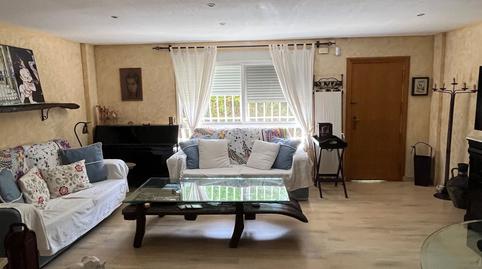 Photo 2 of Flat for sale in Cabo de las Huertas, Alicante