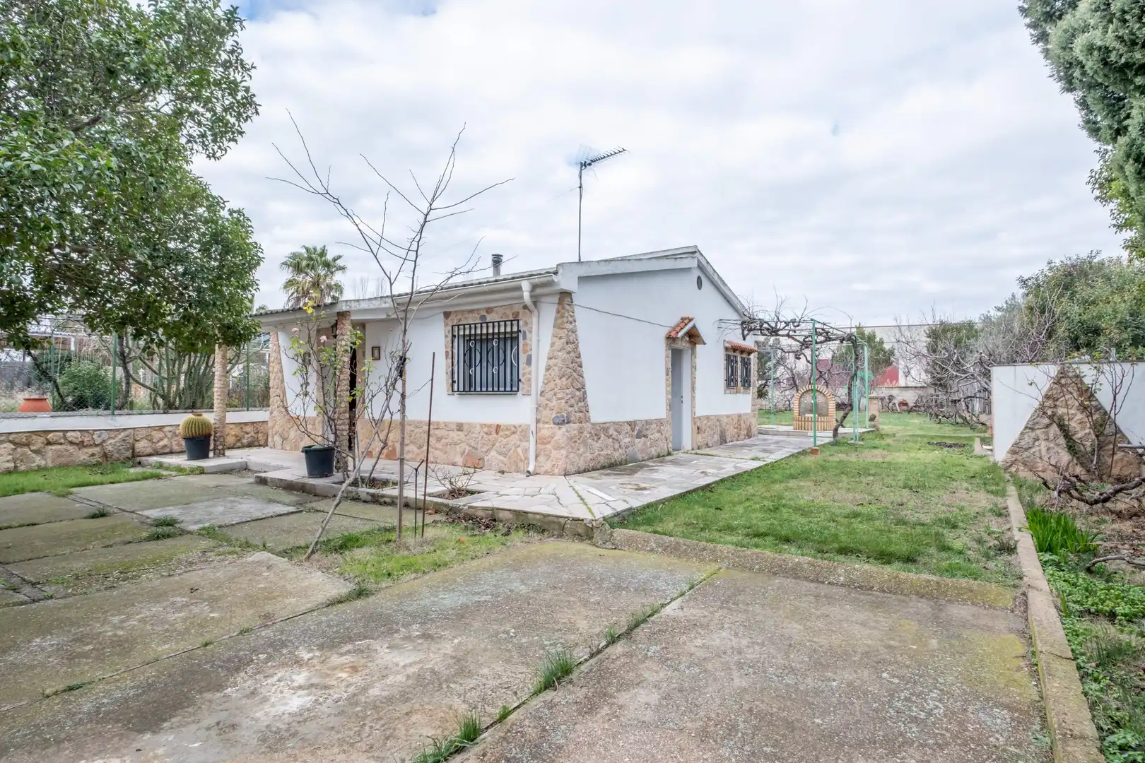 Casa rustica in vendita a Calle Olivares, imagen 32