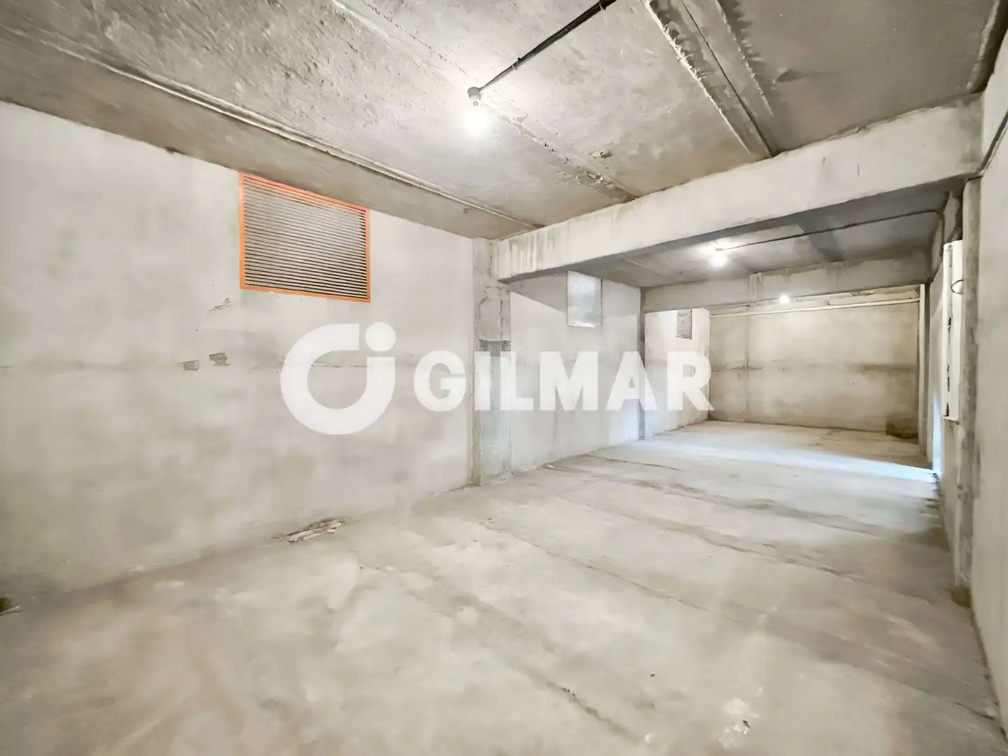 Local comercial en venda a Calle Ten-bel, imagen 17