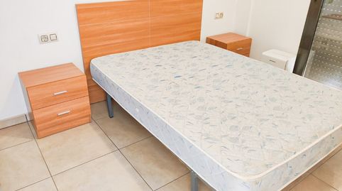 Foto 2 de Piso en venta en Avinguda de Vilallonga, Carretera de Roses - Fossos, Figueres
