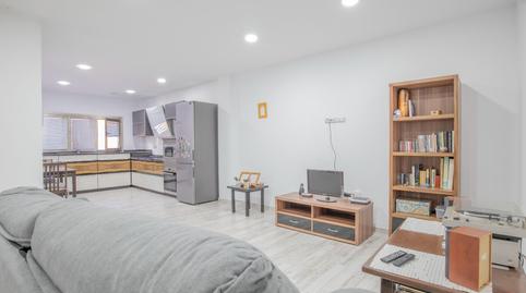 Foto 5 de Pis en venda a Taco - Los Andenes - Las Chumbreras, Santa Cruz de Tenerife