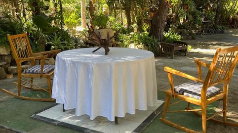 Foto 3 de Finca rústica de lloguer a Catral, Alicante