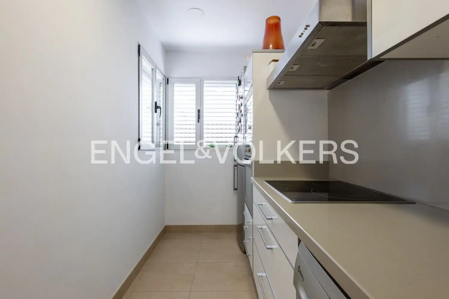 Casa a schiera con terrazza in vendita a Daimús, imagen 7