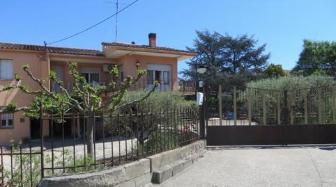 Photo 2 of Flat for sale in Vilanova del Vallès, Barcelona