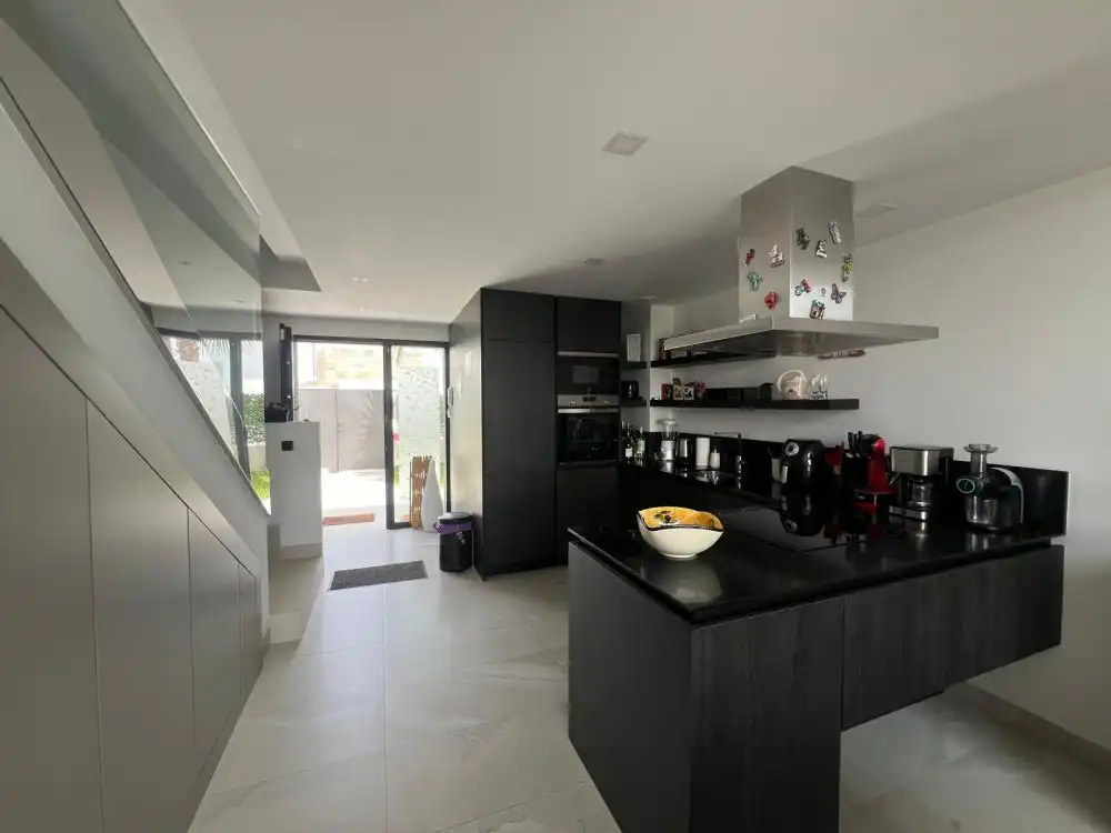 Chalet con piscina en venta en Algorfa, imagen 14