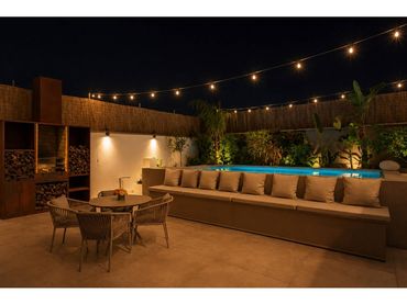 House with pool for sale in Calle Notari Rafel Socies sin