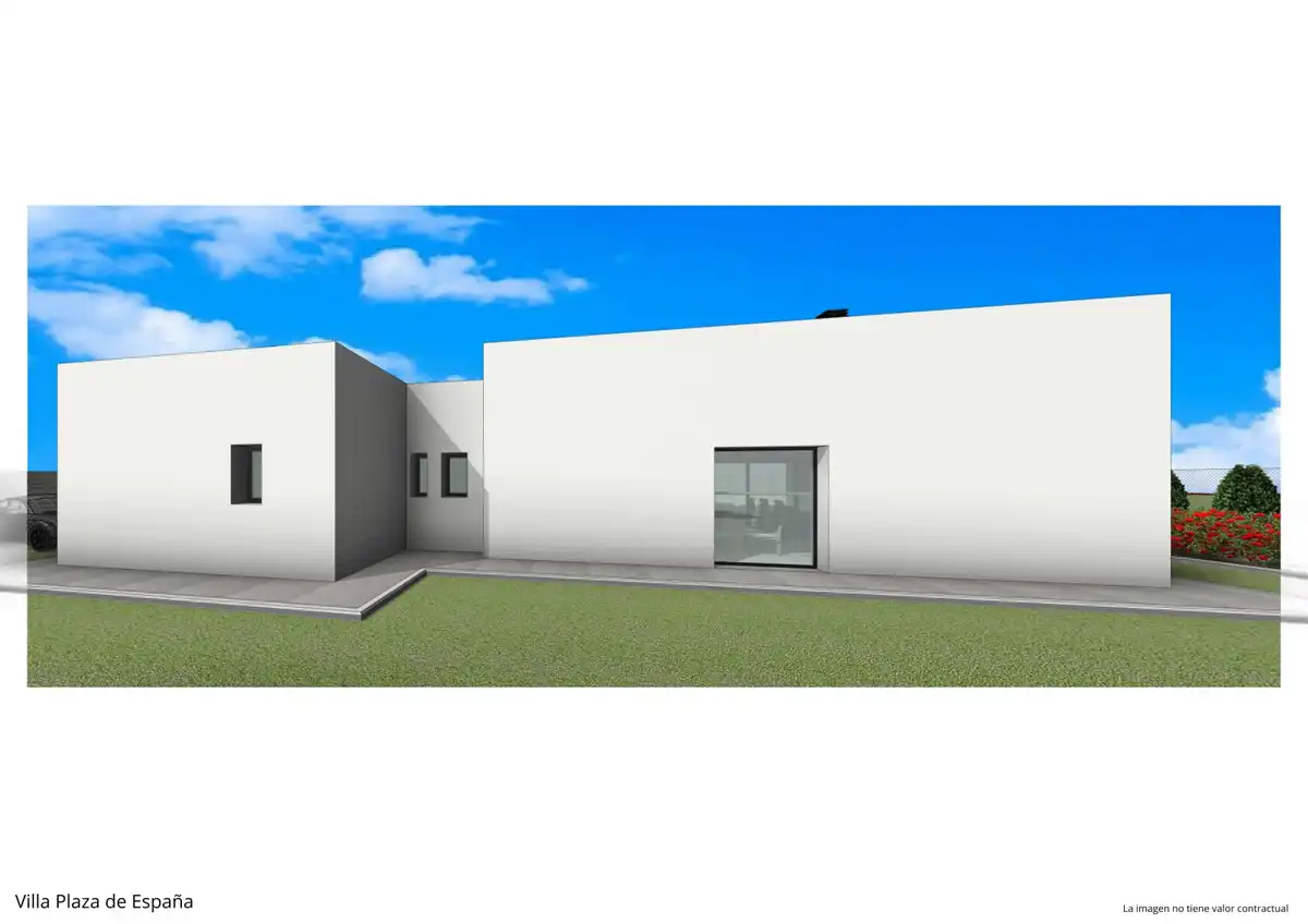 Maison à vendre à Pedanías Oeste, imagen 17