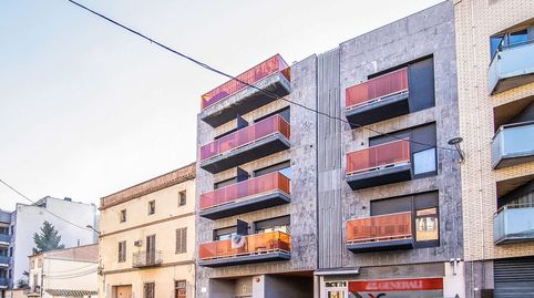 Photo 4 of Garage for sale in C/ Mayor, Alcarràs, Lleida