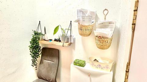 Foto 2 de Pis en venda a Alcarias, Valmojado, Toledo