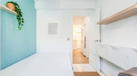 Photo 3 of Apartment for share in Venecia - Nueva Alcalá, Alcalá de Henares