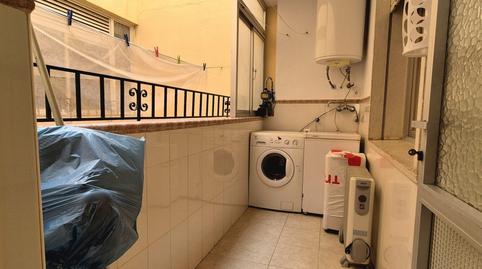 Foto 3 de Apartament de lloguer a Calle Cuesta, 15, Puerto Deportivo, Málaga