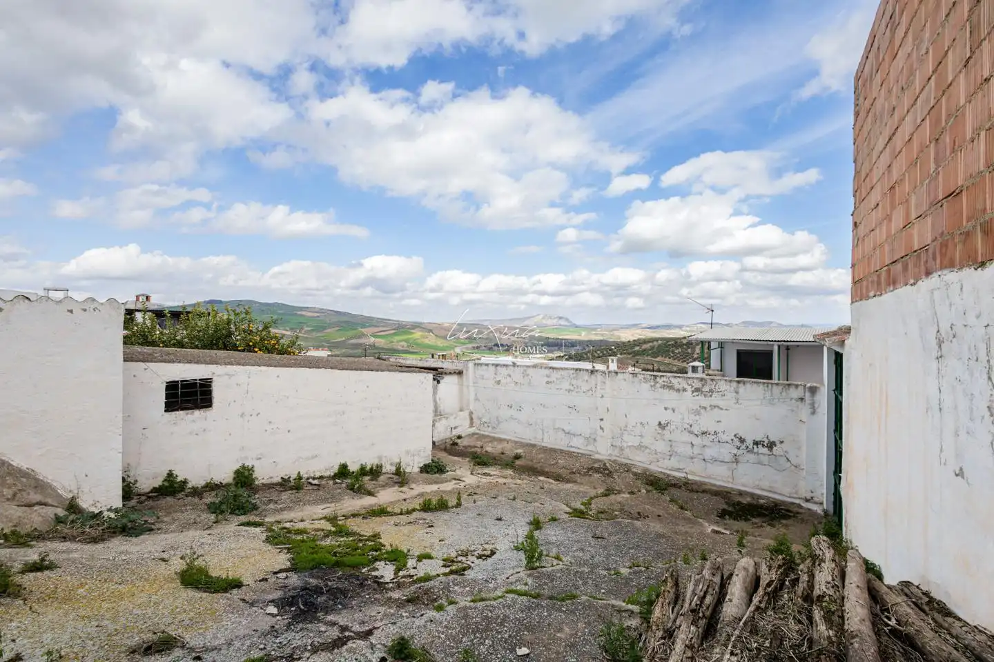 Maison à vendre à Andrade Navarrete, imagen 10
