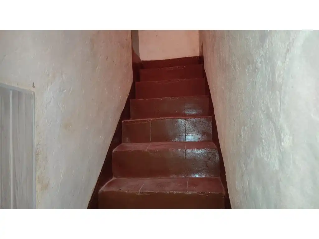 Casa en venta en Almodóvar del Campo, imagen 11