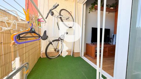 Foto 5 de Pis en venda a  Sant Andreu de la Barca, Sant Andreu de la Barca, Barcelona