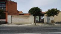 Exterior view of Residential for sale in Bargas