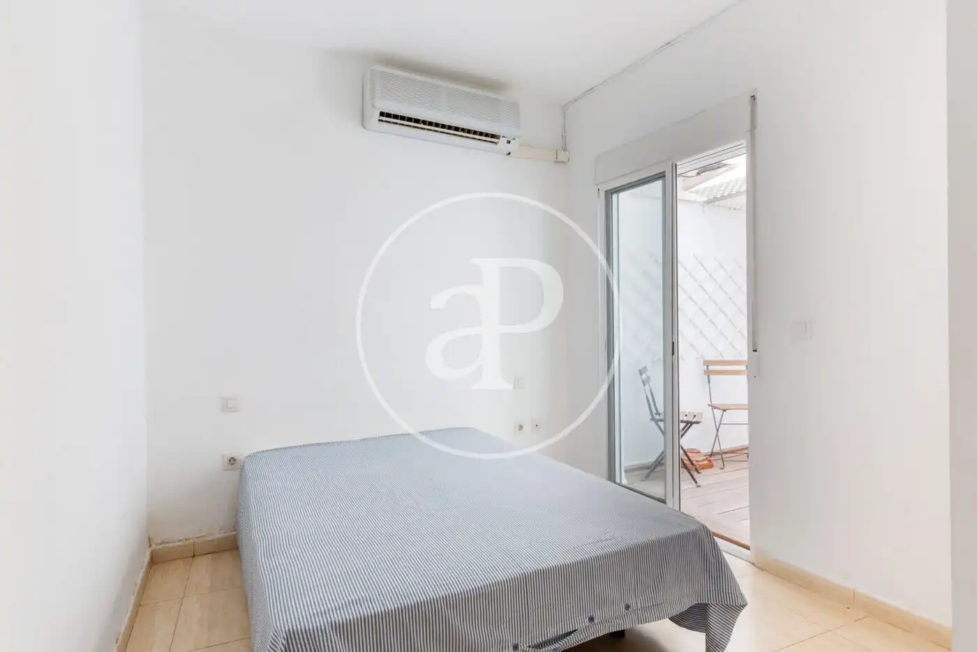 Wohnung zum Verkauf in Carrer dels Tomasos, Russafa