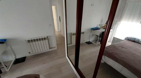 Photo 5 of Flat to share in De la Reina Victoria, Ciudad Universitaria, Madrid