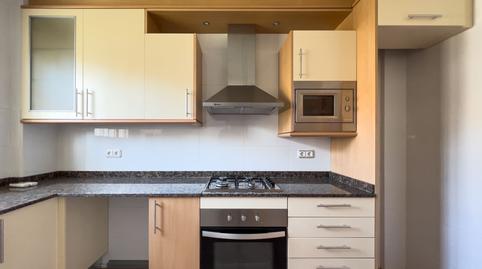 Foto 3 de Pis en venda a Camelias, Centre, Barcelona