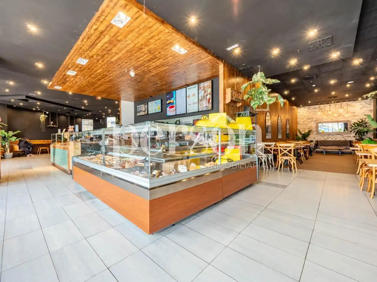 Business premises to rent in Alfafar, imagen 6