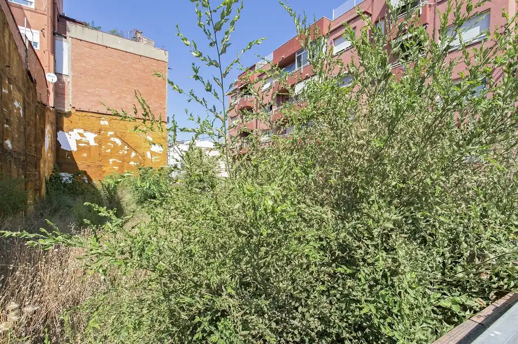 Terreno residencial en venta en Carretera Barcelona, imagen 6