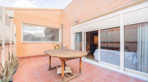 Photo 3 of Flat for sale in Paseo de Valdelasfuentes, Norte, Madrid